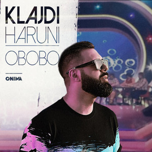 #Obobo by Klajdi Haruni