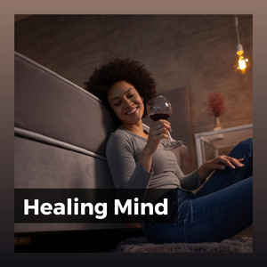 Healing Mind album