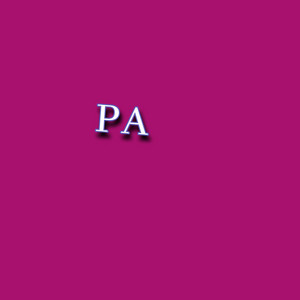 pa by becurete