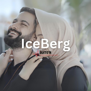 Guito'n - IceBerg