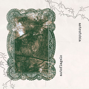 astrofobia/autoflagelo by ego exílio