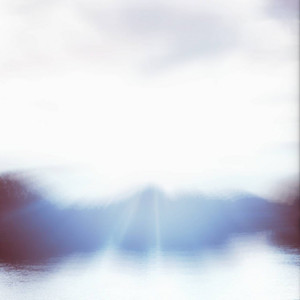 No Words (feat. Frau & Yani Melancholy)