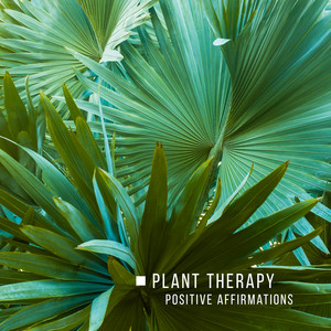 Morning Affirmation Sound: Boost Your Day With Positive Energy