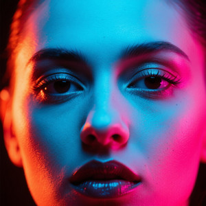 PEROSEVIC NEBOJSA EWEW - Strongs