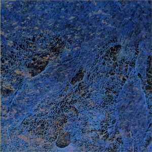 Caprice in 26edo by Deister Orchestra