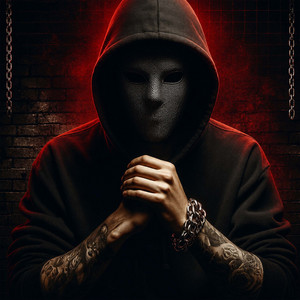 Revenge by West Code