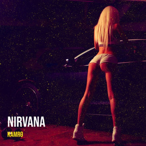 Nirvana