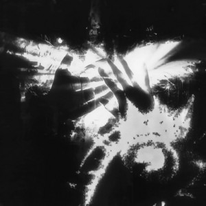 DISORDER
