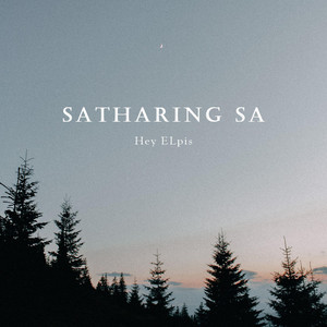 VMUSIC BHUTAN - Satharing sa_Hey ELpis