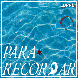 Para recordar