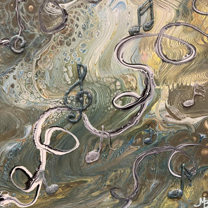 Every Now & Then by FrYeRKrAcKeR mUsic