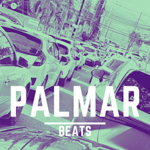 Floor by Palmar Beats