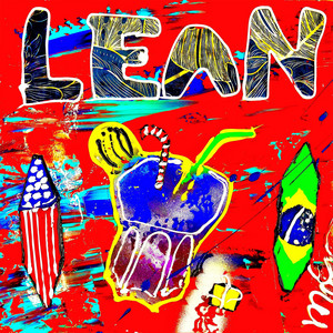 LEAN by RQntz