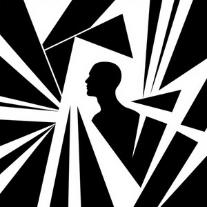 MATTHEW DARNEL GREAVES - Kuasa Menjaganya