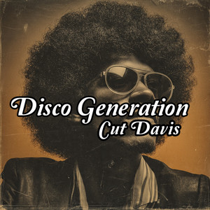 Disco Generation