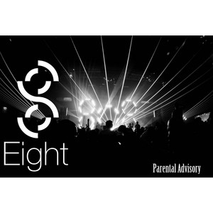 Eight by Chico Manolo