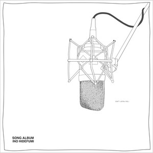 INO hidefumi/Inocology/廃盤レコード/ INO hidefumi/Inocology/廃盤レコード/ 【公式通販】