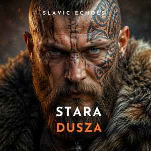 Stara Dusza by Slavic Echoes