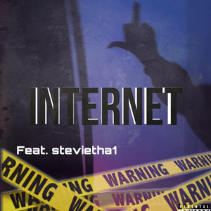 Portada de Internet