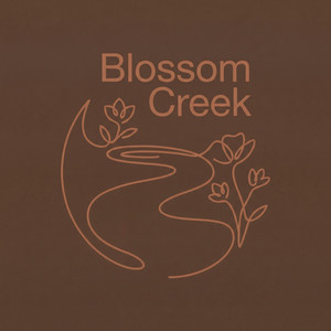 Blossom Creek by Flux Atlas