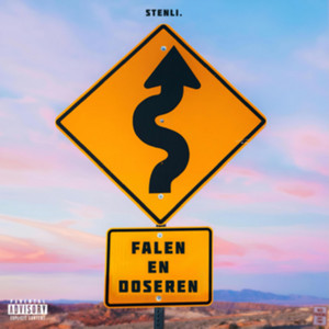 Falen en Doseren by stenli.