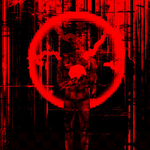 CERBERUS - Metal Remix by K1LLED