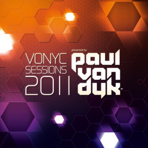 We Come Together - Arty Remix Edit by Paul van Dyk cover art