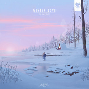 Winter Love by Dr. Dundiff