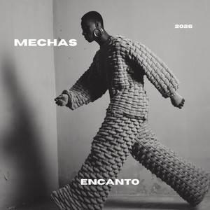 Encanto by MECHAS