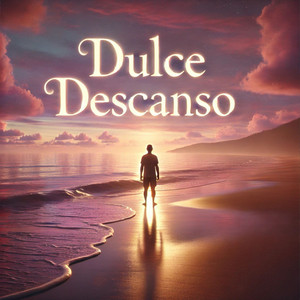 Dulce Descanso