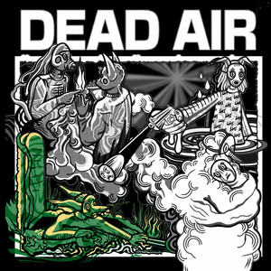 Die by Dead Air