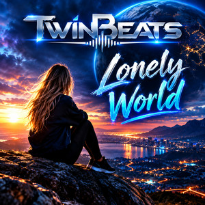 Lonely World by Twinbeats