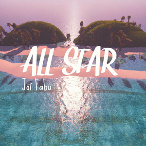 ALL STAR album
