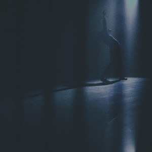 Wait by New Translations