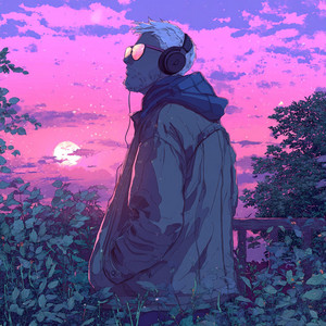 Quiet Air Drift by Warm Vinyl Alley