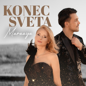 Konec sveta