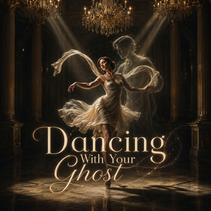 Dancing With Your Ghost by AvenlyXA