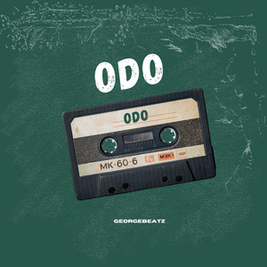 George Beatz - Odo