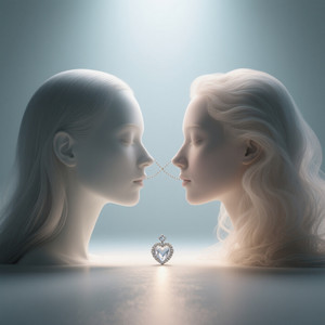 Eres mi casualidad favorita by JAY NOX