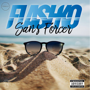 Doucement by Flashko