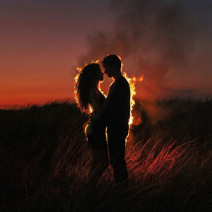 Fire by Vaza, MONICA