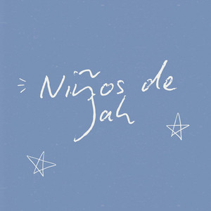 Niños De Jah by Venek