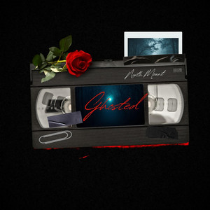 Ghosted by North Mount