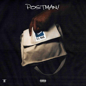 POSTMAN