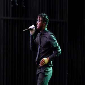 Spucky B - Handisi Nyope