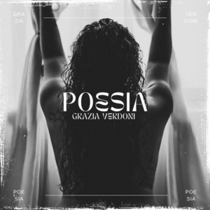 Poesia by Grazia Verdoni
