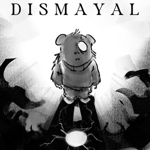 DISMAYAL by EmzyMp3