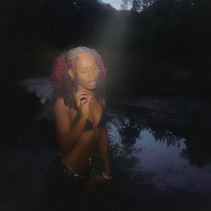 speaking codes (sped up)