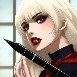 Hiko - The Grudge (Sped Up) - How Could Anybody Do the Things You Did so Easily?