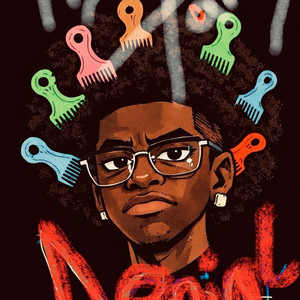 Denial by King Fancy
